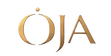ojawellness - Home