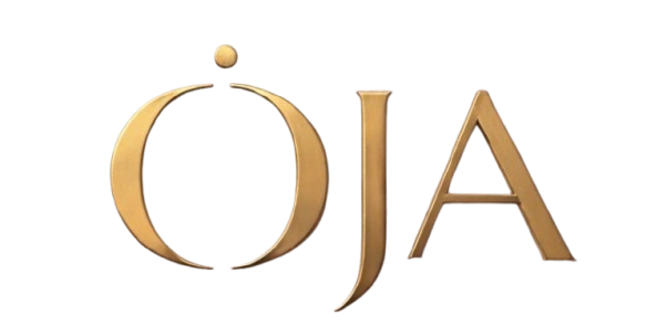 ojawellness