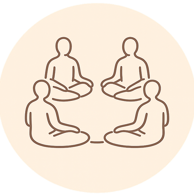 Gather