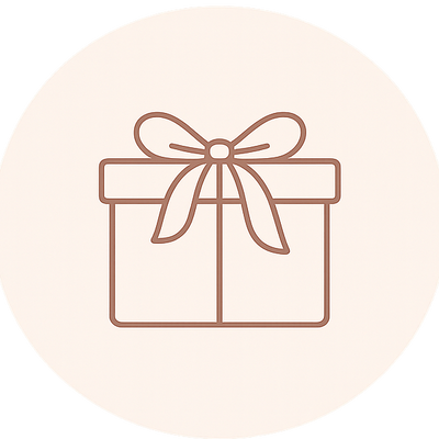 Gift